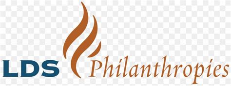lds philanthropies|LDS Philanthropies .